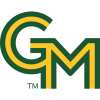   George Mason Patriots Basketball team plays in 0 games this season