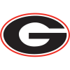 Georgia Lady Bulldogs