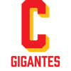 Gigantes
