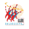   Gijon Baloncesto team plays in 0 games this season