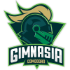 Gimnasia de Comodoro