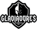   Gladiadores de Anzotegui team plays in 0 games this season