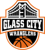 Glass City Wranglers