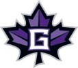 The Goshen Maple Leafs team plays in 0 games this season