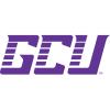   Grand Canyon Antelopes Basketball team plays in 0 games this season