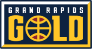 Grand Rapids Drive