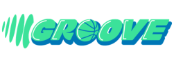 Greensboro Groove