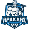 GS Iraklis Thessaloniki