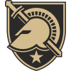   GW team plays in 0 games this season