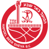 Hapoel Beer Sheva