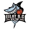 The Hapoel Eilat B.C. team plays in 0 games this season