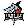 Hapoel Eilat