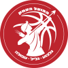 Hapoel Haemek