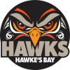 Hawkes Bay Hawks