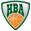   HBA-Marsky team plays in 0 games this season