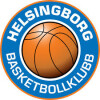 The Helsingborg BBK team plays in 0 games this season