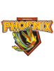 Henan Phoenix