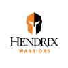 The Hendrix College Warriors team plays in 0 games this season