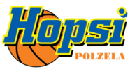   Hopsi Polzela team plays in 0 games this season