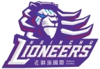 Hsinchu Lioneers