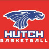 The Hutchinson team plays in 0 games this season