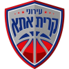 Ironi Kiryat ATA