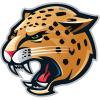 IU Indy Jaguars