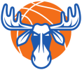 Jamtland Basket