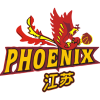 Jiangsu Phoenix