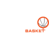 JL Bourg Basket