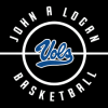 The John A. Logan team plays in 0 games this season