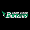 The John Wood team plays in 0 games this season