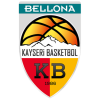 Kayseri Basketbol