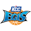 KCC Egis