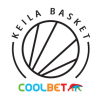 Keila Basket
