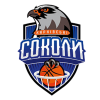   Kharkivski Sokoly team plays in 0 games this season