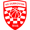KK Dubrovnik