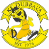 KK Furnir Dubrava