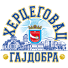   Kk Hercegovac team plays in 0 games this season