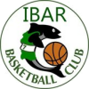 KK Ibar Rozaje