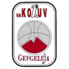 KK Kozuv