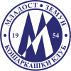 KK Mladost Zemun
