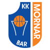 KK Mornar Bar