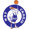   KK MZT Skopje Aerodrom team plays in 0 games this season