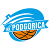 Kk Podgorica