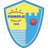   Kk Primorje Hn 1945 team plays in 0 games this season
