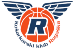   KK Rogaška team plays in 0 games this season