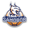 Kk Samobor