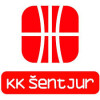   KK Šentjur team plays in 0 games this season