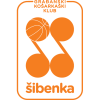 KK Sibenka